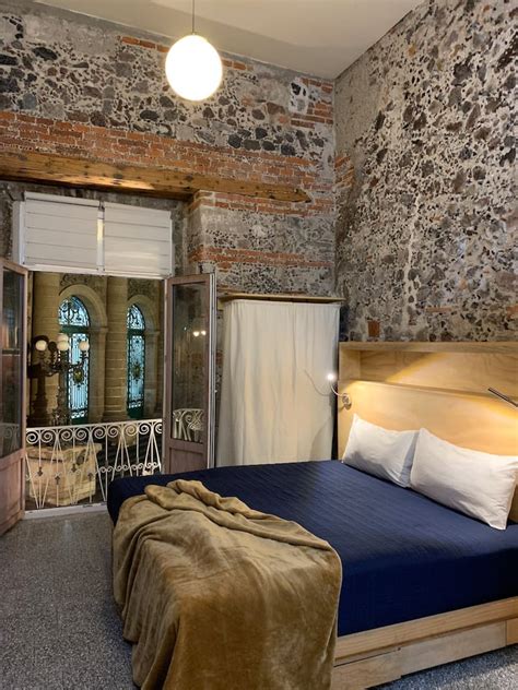 airbnb centro historico cdmx|Centro Historico Holiday Rentals & Homes .